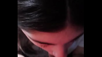 Preview 3 of Wtgdghf - mi ex novia me chupa la pija