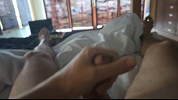 Preview 2 of Japnese Squirting Video - Getting Started