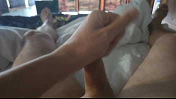 Preview 1 of Japnese Squirting Video - Getting Started