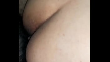 Preview 3 of Tube Videos Tube Sex Pinay