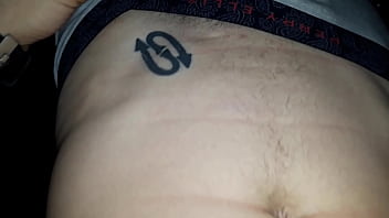 Preview 3 of My Teacher Xnxx Me - V&iacute_deo de verificaci&oacute_n