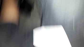 Preview 1 of My Teacher Xnxx Me - V&iacute_deo de verificaci&oacute_n