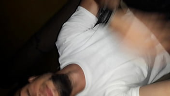 Preview 4 of My Teacher Xnxx Me - V&iacute_deo de verificaci&oacute_n