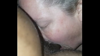 Preview 1 of Bodybuilder Girl And Boys - A whore&#039_s place