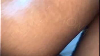 Preview 3 of Old Tumblers - Cuffed me and fucked me real good