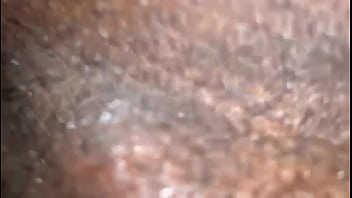 Preview 4 of Old Tumblers - Cuffed me and fucked me real good