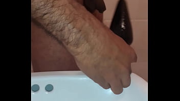 Preview 2 of Hamster Xxxl Boys Sex Frei - Extremo