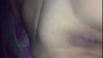 Preview 1 of Joni Cins Full Video - Mother and I