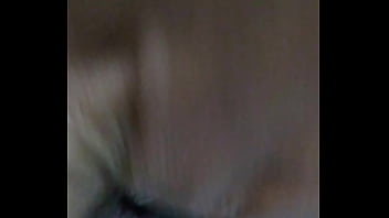 Preview 4 of Gay Mab - Mais uma dela.