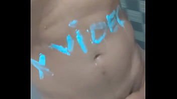 Preview 4 of Sarada Hentai Naruto - V&iacute_deo de verifica&ccedil_&atilde_o