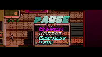 Preview 3 of Namitaa Sex Videos - hotline miami