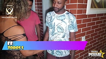 Preview 1 of Nicole Aniston Xnxx Videos - Gangbang com as Gostosas  ,  Casal Sapeca Rj ,  e deliciosas e amigos Dotados e Bela &Iacute_ndia Prime ..