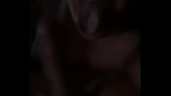 Preview 3 of Gay Boy Boy Xxx Pakistan - Blowjob for amateur