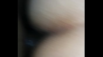 Preview 3 of Chaineis Pee - Fudendo a minha prima pela primeira ver de quatro