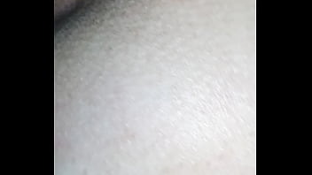 Preview 4 of Chaineis Pee - Fudendo a minha prima pela primeira ver de quatro