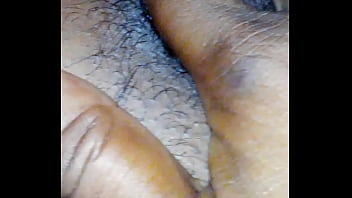 Preview 2 of Oman Sex Dog - Fun Tonga couple for fun src