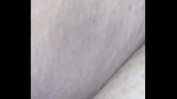 Preview 3 of Oman Sex Dog - Fun Tonga couple for fun src