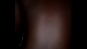 Preview 1 of Bobs Vali Gal - African twerk