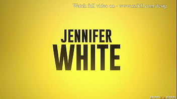 Preview 3 of Porno Sicarios - Re-Arranging Their Interiors - Jennifer White,  Harley King / Brazzers  / stream full from www.zzfull.com/desig
