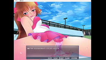 Preview 2 of Fdzxx - Exposing Play Girl 4 part 1