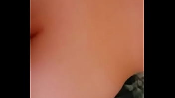 Preview 3 of Xxx Photoshoot Katrina Jade - MILF wife fucked by lover