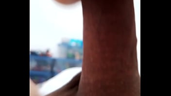 Preview 3 of Awek Teransang - Fleshlight session,  cumming. August 20,  2023.
