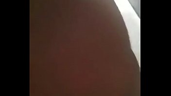 Preview 4 of Saxy Xxx Qatar - Mexicana golosa traicionera a su esposo