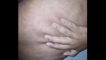 Preview 3 of Xxxxxx Fat - Dando pro casado peludo de Campinas