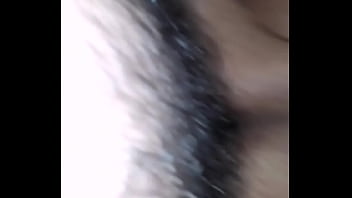 Preview 1 of Xxxxxx Fat - Dando pro casado peludo de Campinas