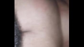 Preview 4 of Xxxxxx Fat - Dando pro casado peludo de Campinas