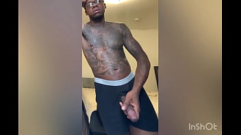 Preview 2 of Jontsins Rugh Sex Yonyg Wife - When there&rsquo_s no one around to help u I had to help myself let go this Loads