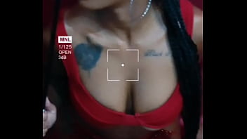 Preview 2 of Porn Myanmay - Sexy lady,  full of attitude