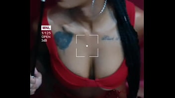 Preview 3 of Porn Myanmay - Sexy lady,  full of attitude