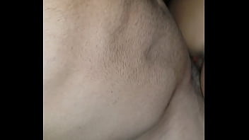 Preview 3 of Virgin Deafloration Hd - Milf and cock ring