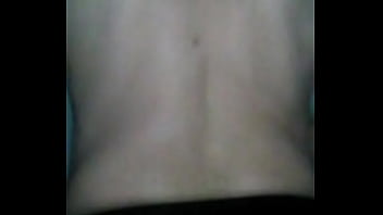 Preview 1 of Tagsschool10 - Mi gran culo caliente  12. MODELO :Gaysexy1960