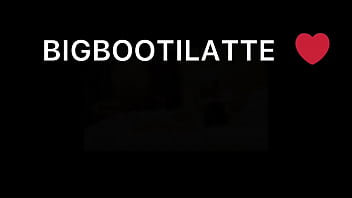 Preview 4 of Tiney Anal - YoungStarBrazy Interview: talks about new website &amp_ addresses break up with LadyBrazy