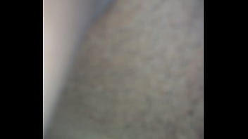 Preview 2 of Bady Stockings - comendo novinha 18 anos do tinder