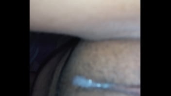 Preview 3 of Bady Stockings - comendo novinha 18 anos do tinder