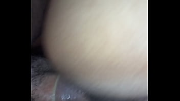 Preview 1 of Bady Stockings - comendo novinha 18 anos do tinder