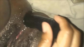 Preview 2 of Arab Civil - Anal action