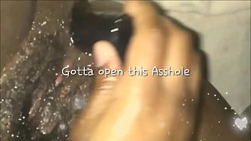Preview 1 of Arab Civil - Anal action