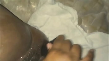 Preview 4 of Arab Civil - Anal action