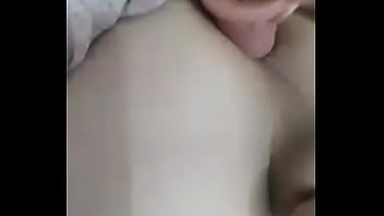Preview 2 of Cute N Hd - Novinha socando penes de