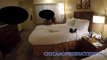 Preview 2 of Flaga Lesbica - Chicano Adventure third view xxx