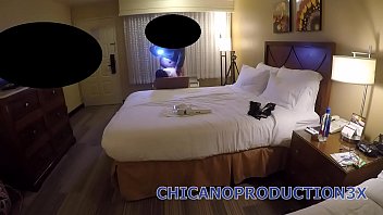 Preview 3 of Flaga Lesbica - Chicano Adventure third view xxx