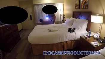 Preview 4 of Flaga Lesbica - Chicano Adventure third view xxx