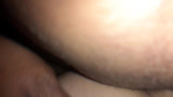 Preview 2 of Best Gangbang Beauty - Minha puta