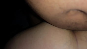 Preview 3 of Best Gangbang Beauty - Minha puta