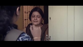 Preview 2 of Mom Hot Angela - the other love story episode 2