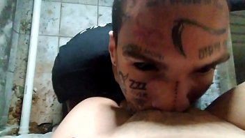 Preview 2 of Dorcelclub Liza Del Sierra - Deixei o demonio de fortaleza Dluquinhaa de olhos negros me chupar